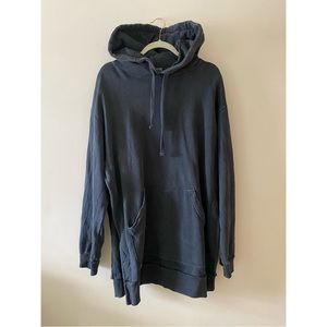 Free People Movement Outbound Hoodie